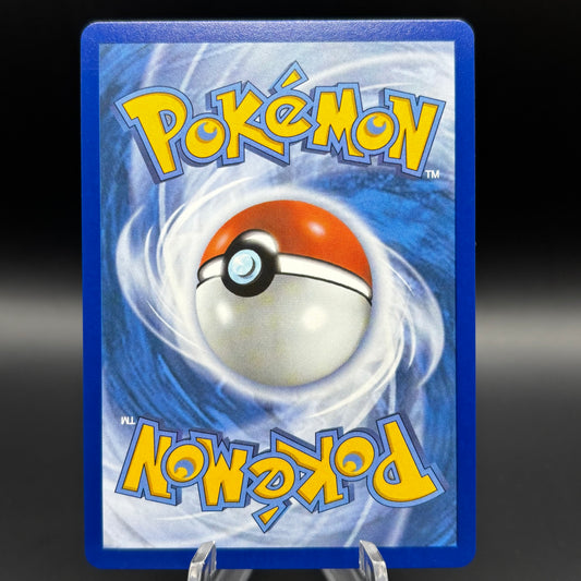 Mega Charizard X ex - 109/094 - ME02: Phantasmal Flames Single Card