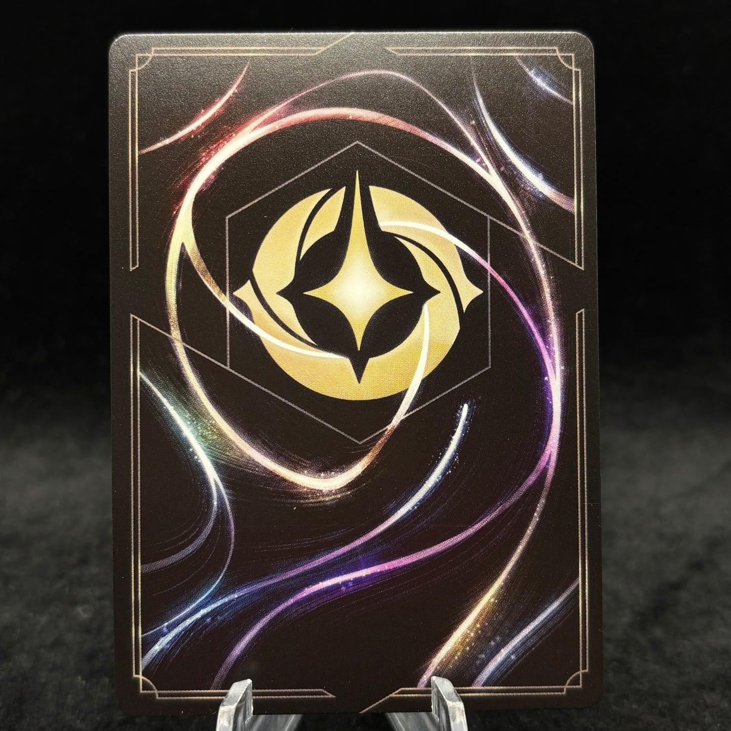 You've Got a Friend in Me (Enchanted) - Wilds Unknown Single Card