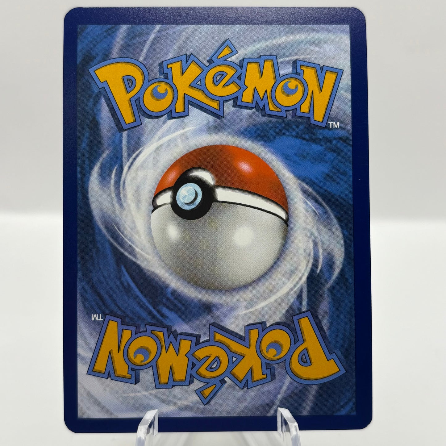 Eevee ex - 174 - SV: Scarlet & Violet Promo Cards