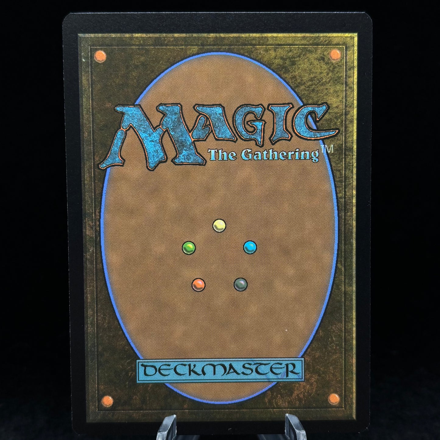 The Theorist, Jace Beleren (Borderless) (0363) - Reality Fracture Single Card