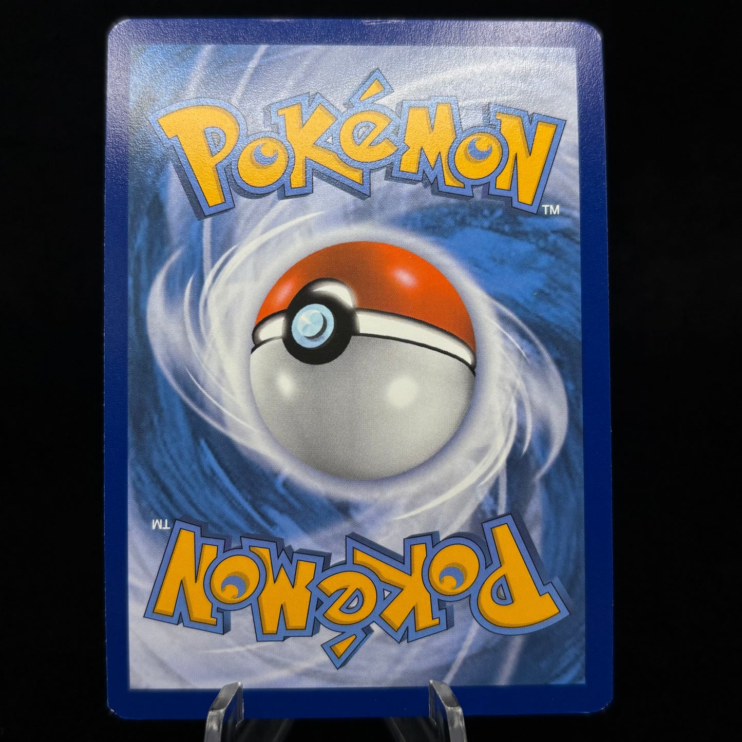 Vaporeon VMAX - SWSH182 *Light Play* Single Card