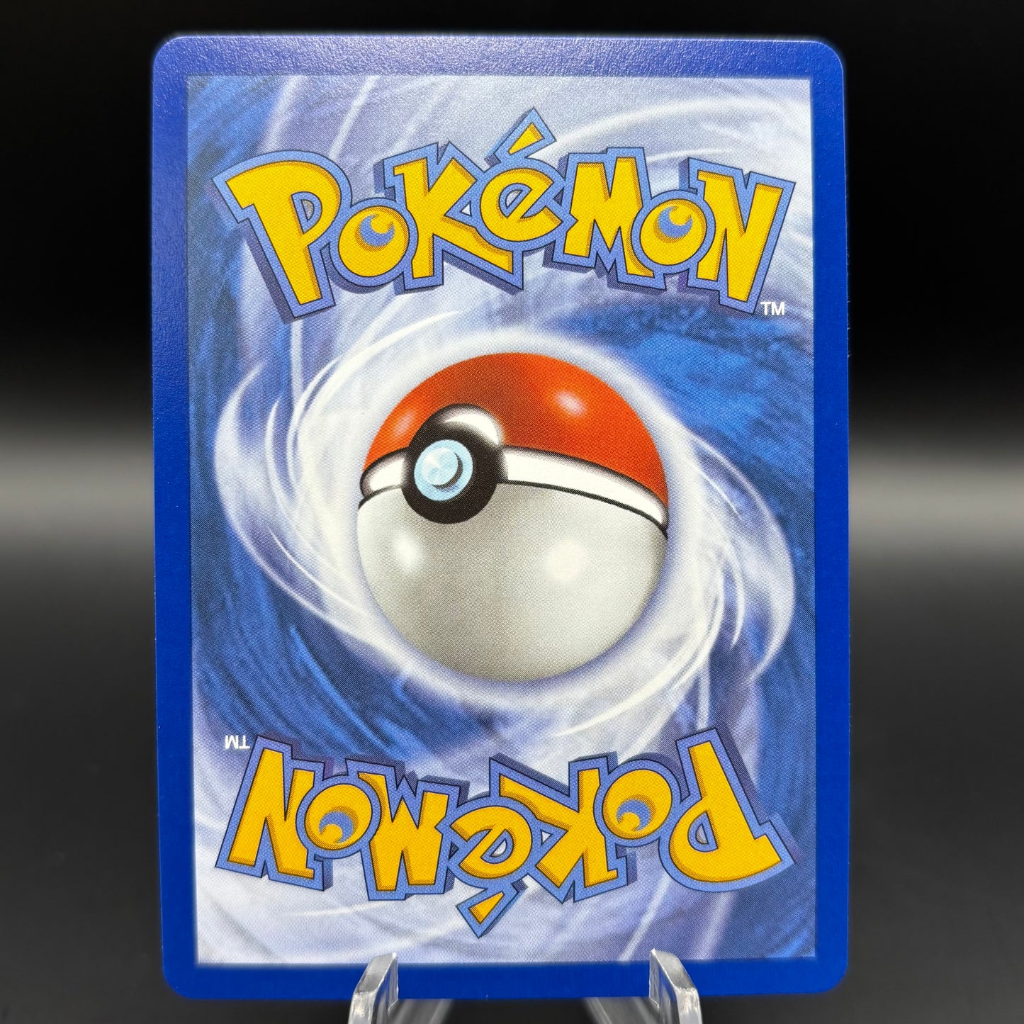Squirtle - 039 - ME: Mega Evolution PR Single Card