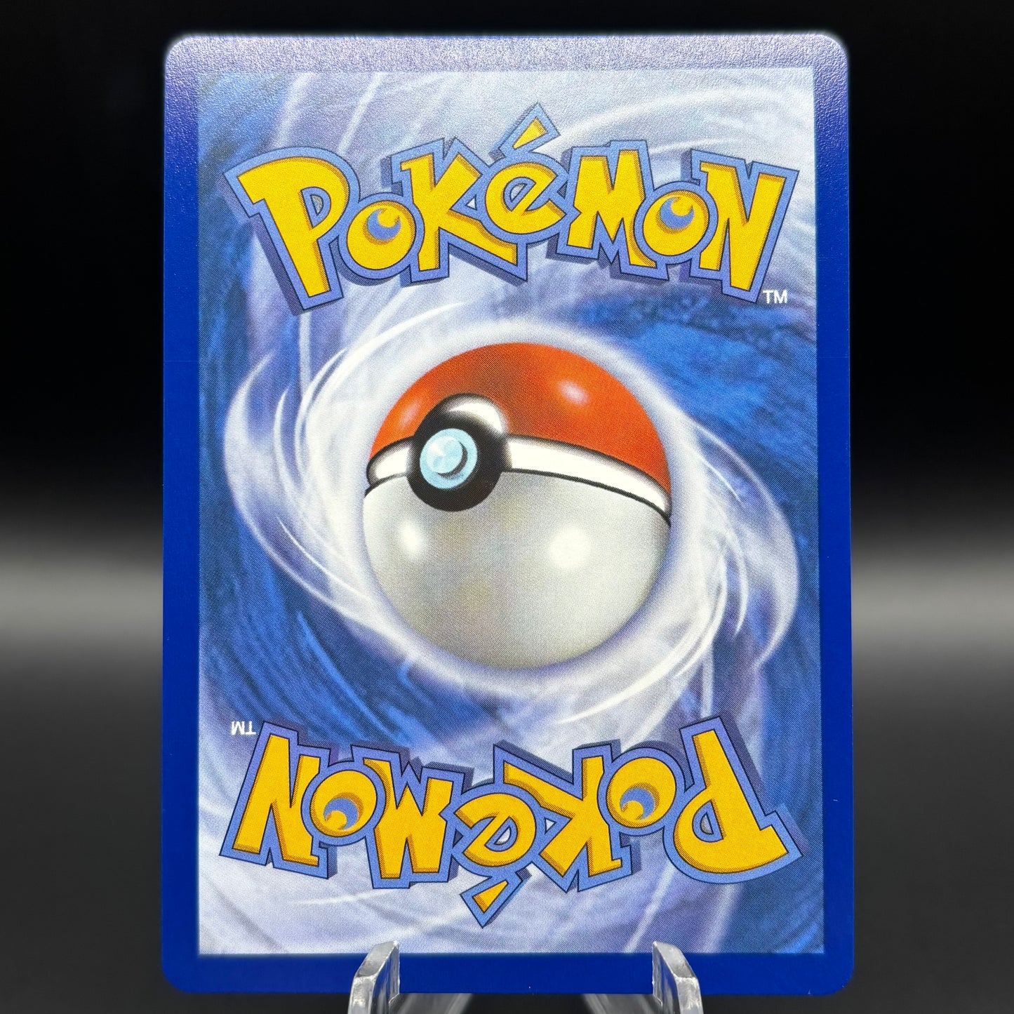 Rotom ex - 126/094 - ME02: Phantasmal Flames Single Card