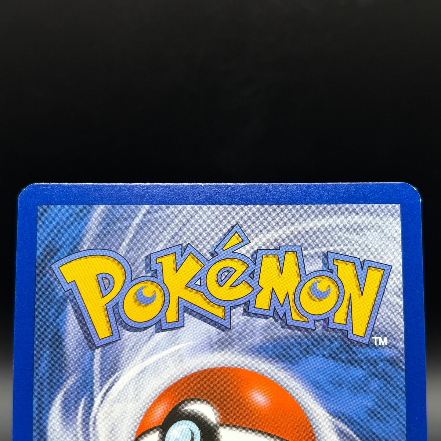 Charizard - RC5/RC32 Single Card *Light Play*