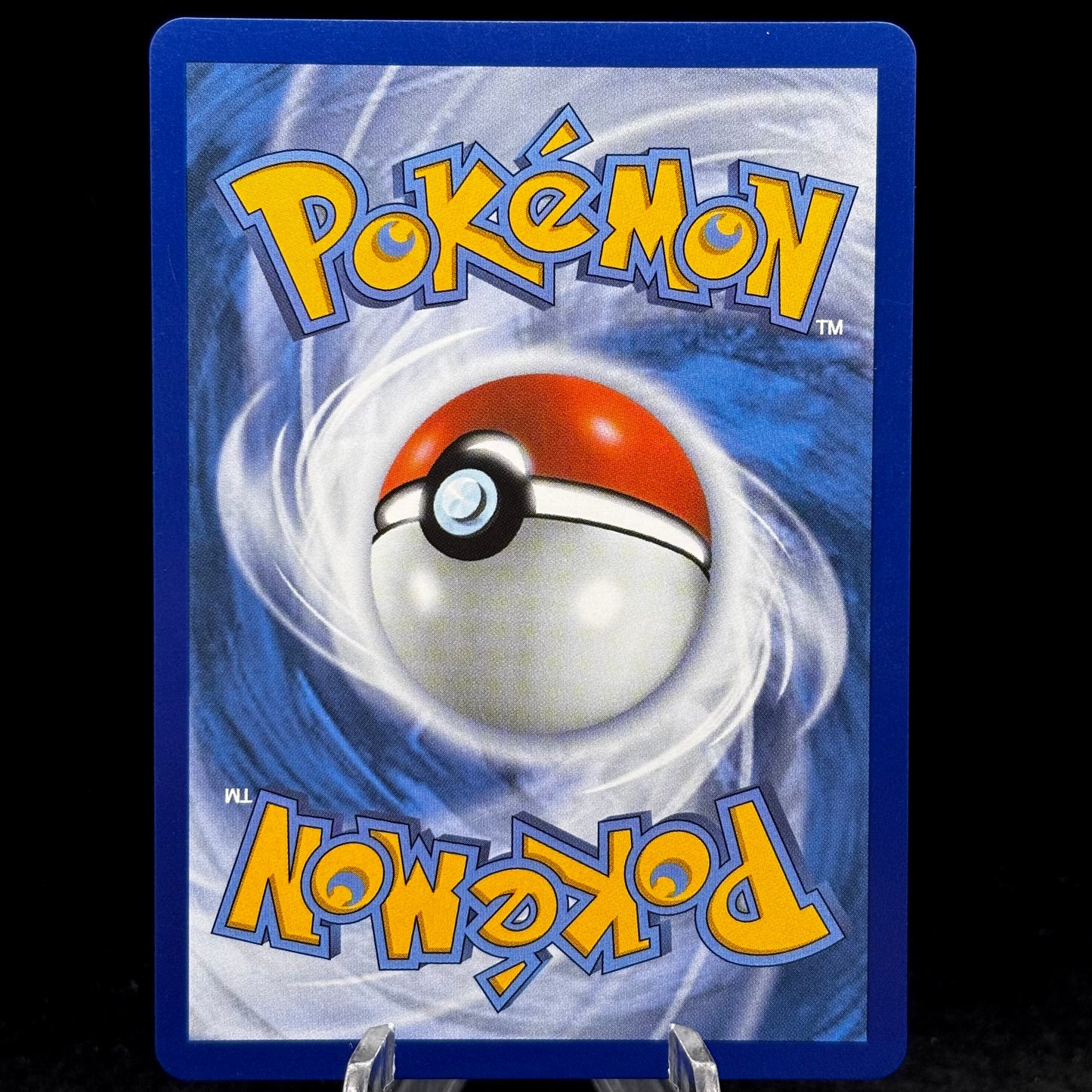 Mega Lucario ex - 179/132 - ME01: Mega Evolution Single Card