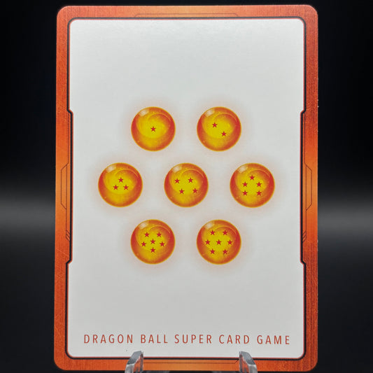 Energy Marker (E-78) Single Card