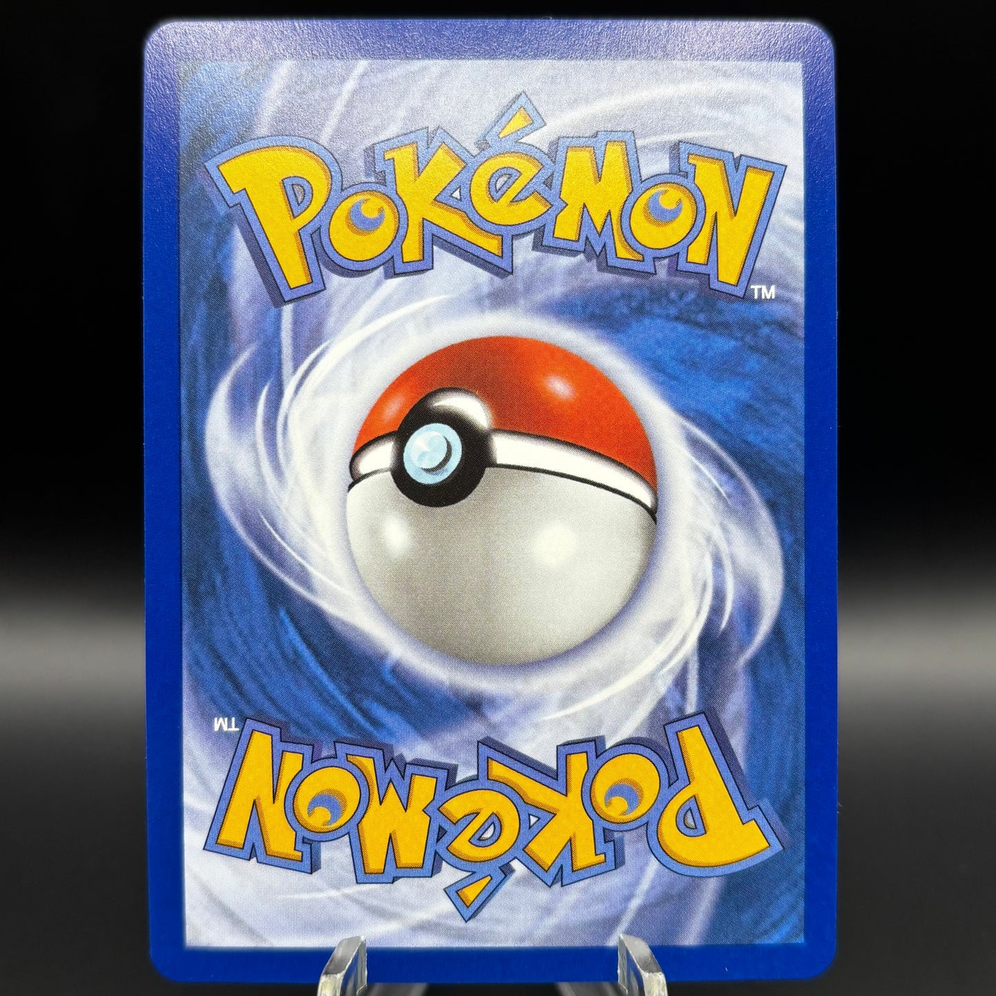 Charmander - 038 - ME: Mega Evolution Single Card