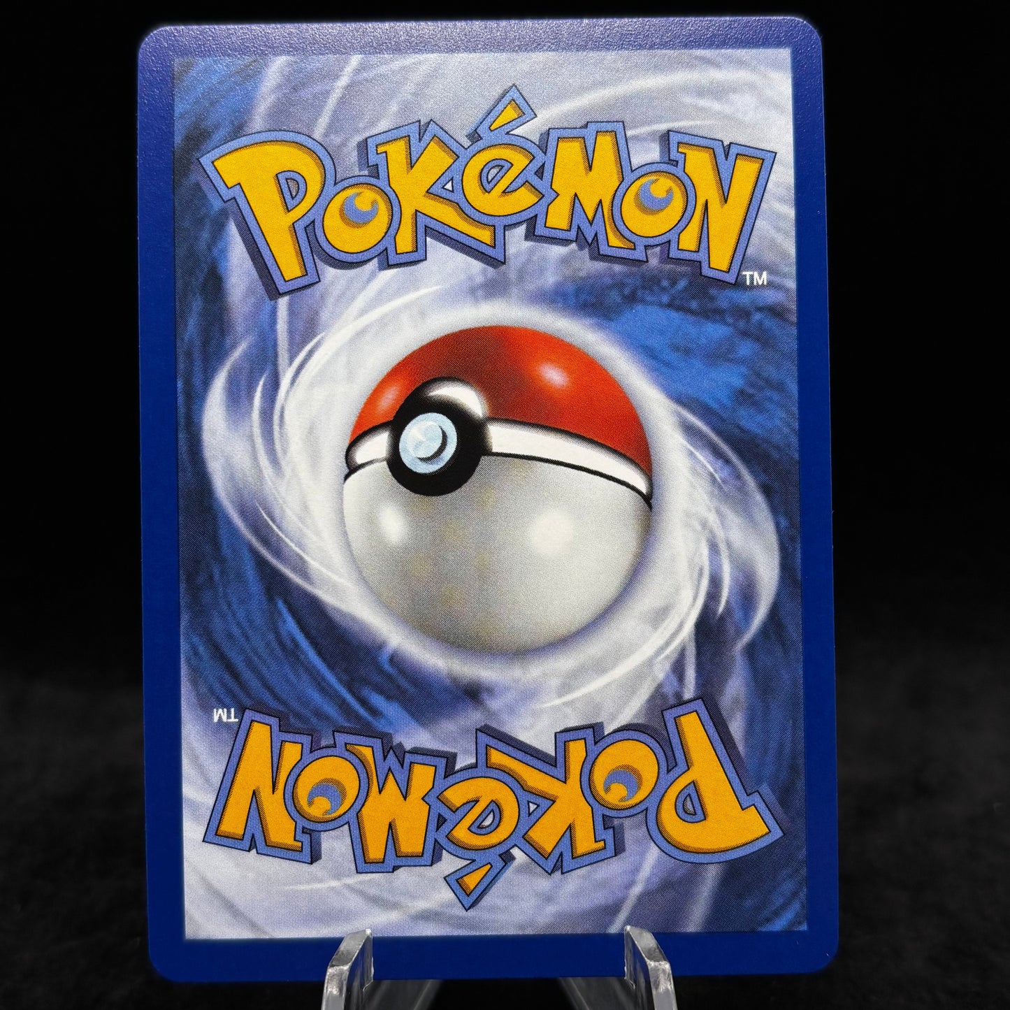 Eevee 0115/15 Single Card *Chinese*
