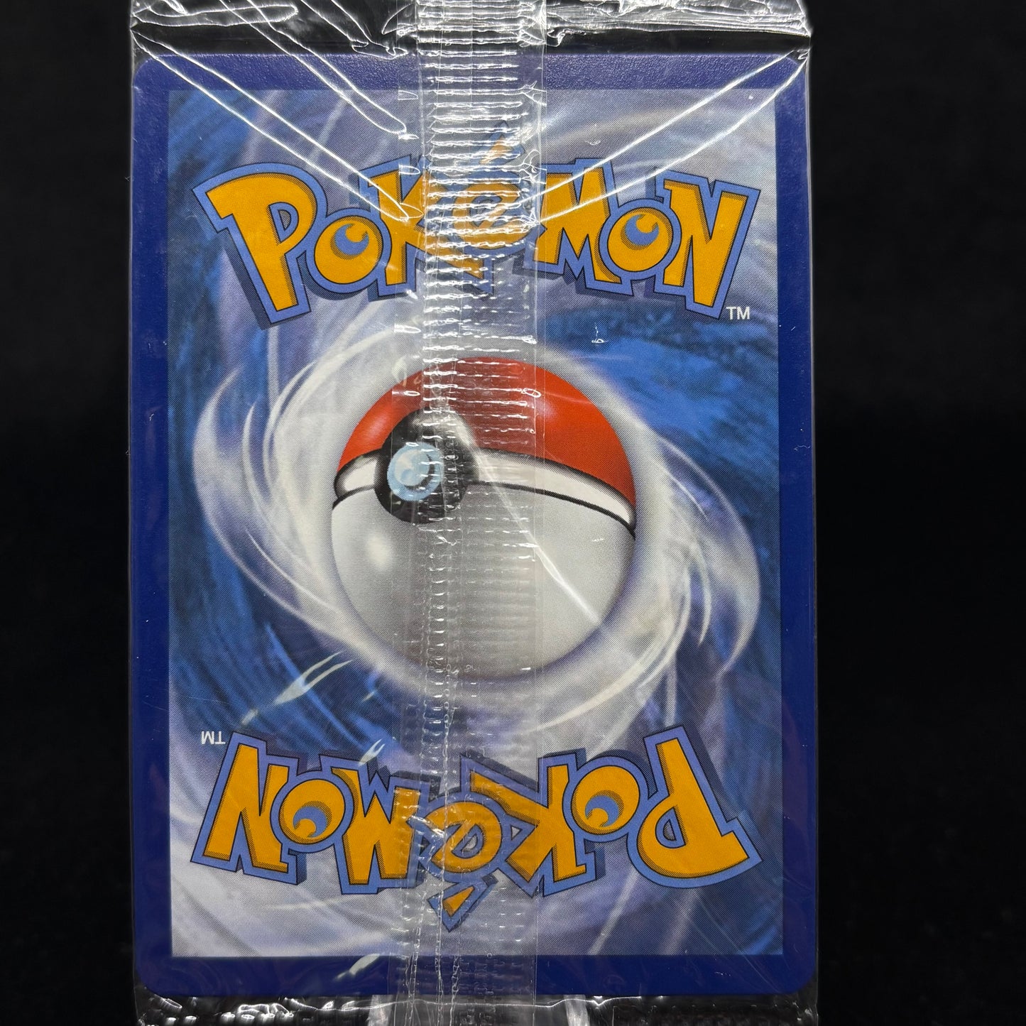 Eevee VMAX - SWSH087 - SWSH: Sword & Shield *Sealed* Single Card