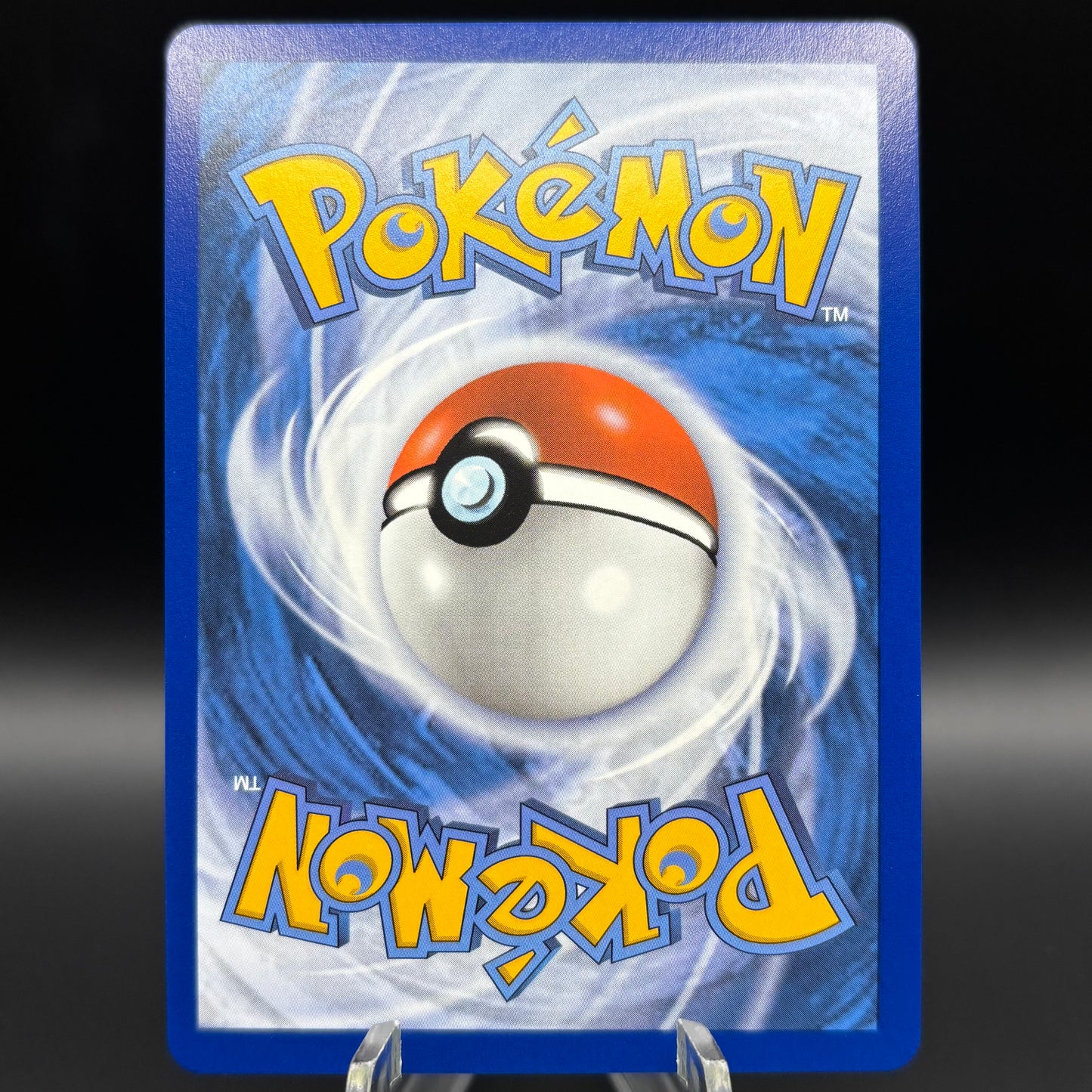 Pikachu & Zekrom GX - SM248 - SM Single Card