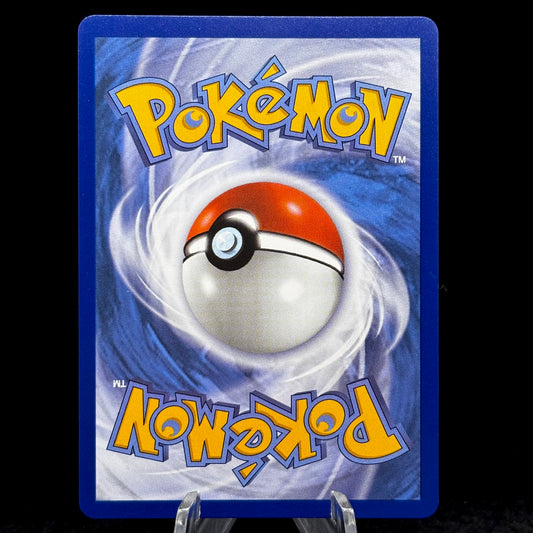 Mega Charizard X ex - 125/094 - ME02: Phantasmal Flames Single Card