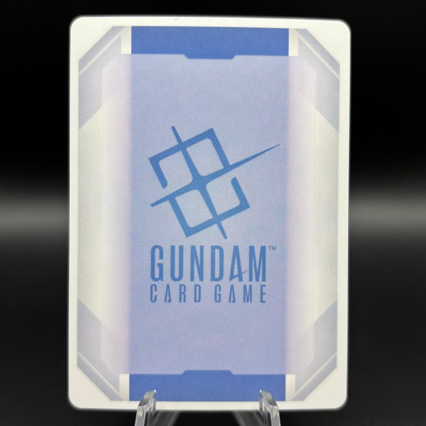 Graze Custom (C+) - Starter Deck 05: Iron Bloom Single Card