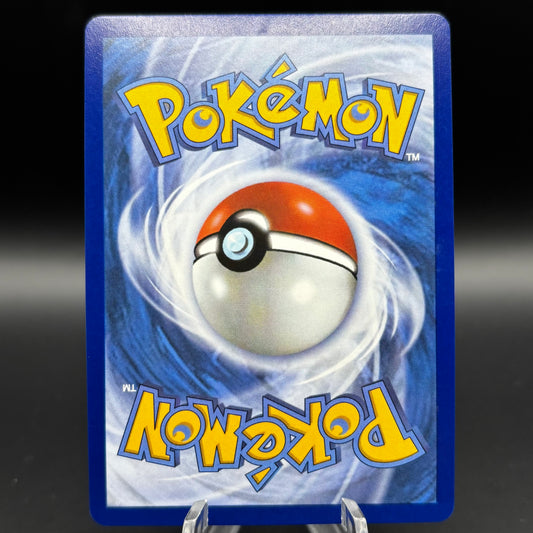 Mega Gardevoir ex - 187/132 - ME01: Mega Evolution Single Card