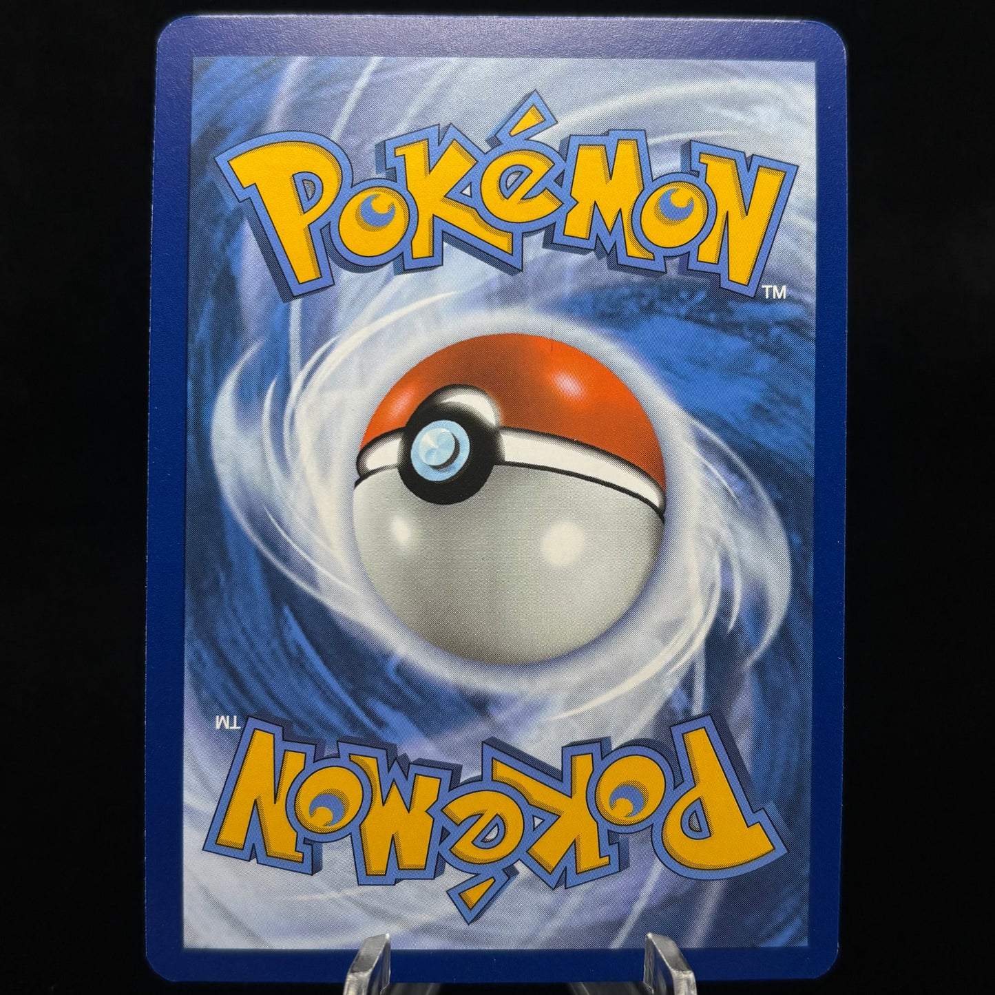 Dragonair - 181/165 Single Card