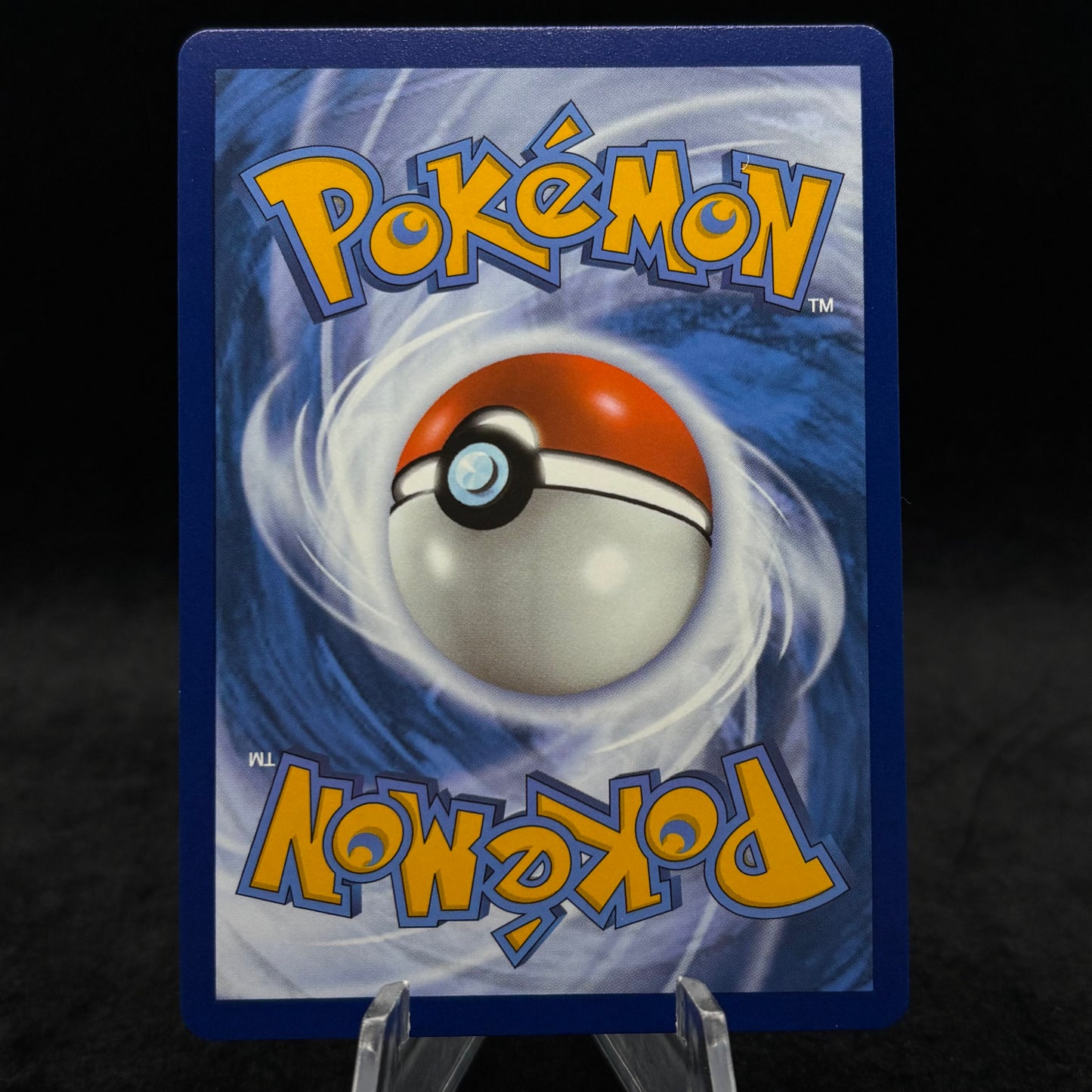 Blaziken V - SWSH12: Silver Tempest Trainer Gallery Single Card