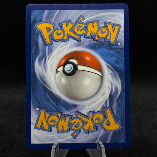 Blaziken V - SWSH12: Silver Tempest Trainer Gallery Single Card