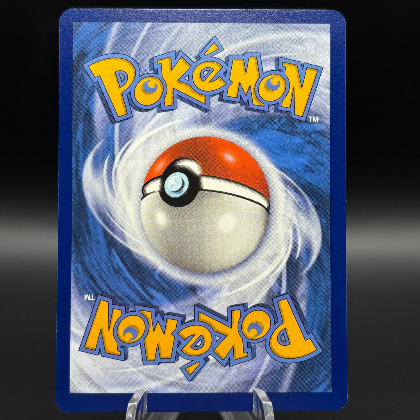 Pikachu - TG05/TG30 Single Card