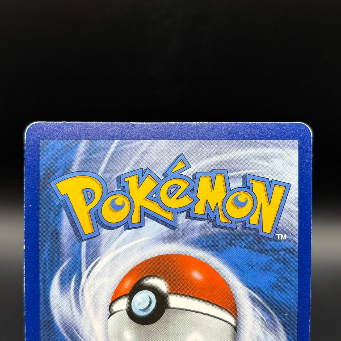 ______'s Pikachu - Celebrations: Classic Collection *Heavy Play* Single Card