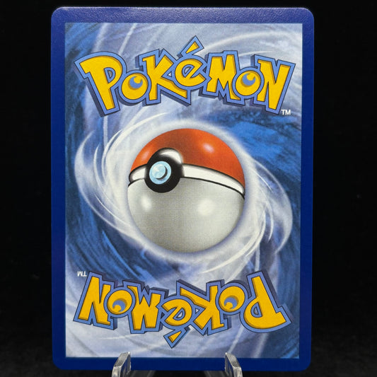 Team Rocket's Moltres ex - 229/182 - SV10: Destined Rivals