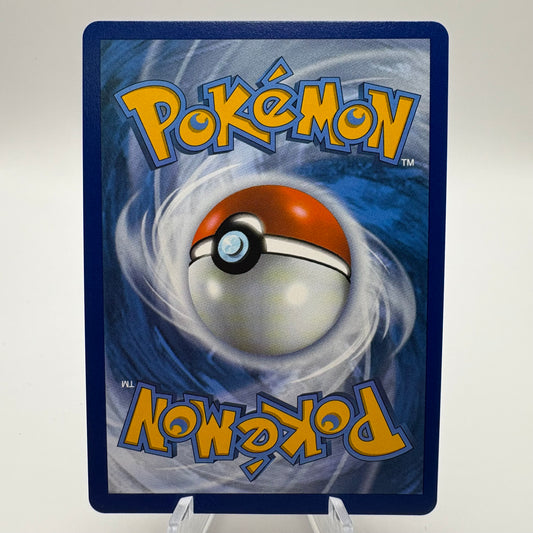 Zeraora V (Alternate Full Art) - SWSH06: Chilling Reign (SWSH06) Single Card