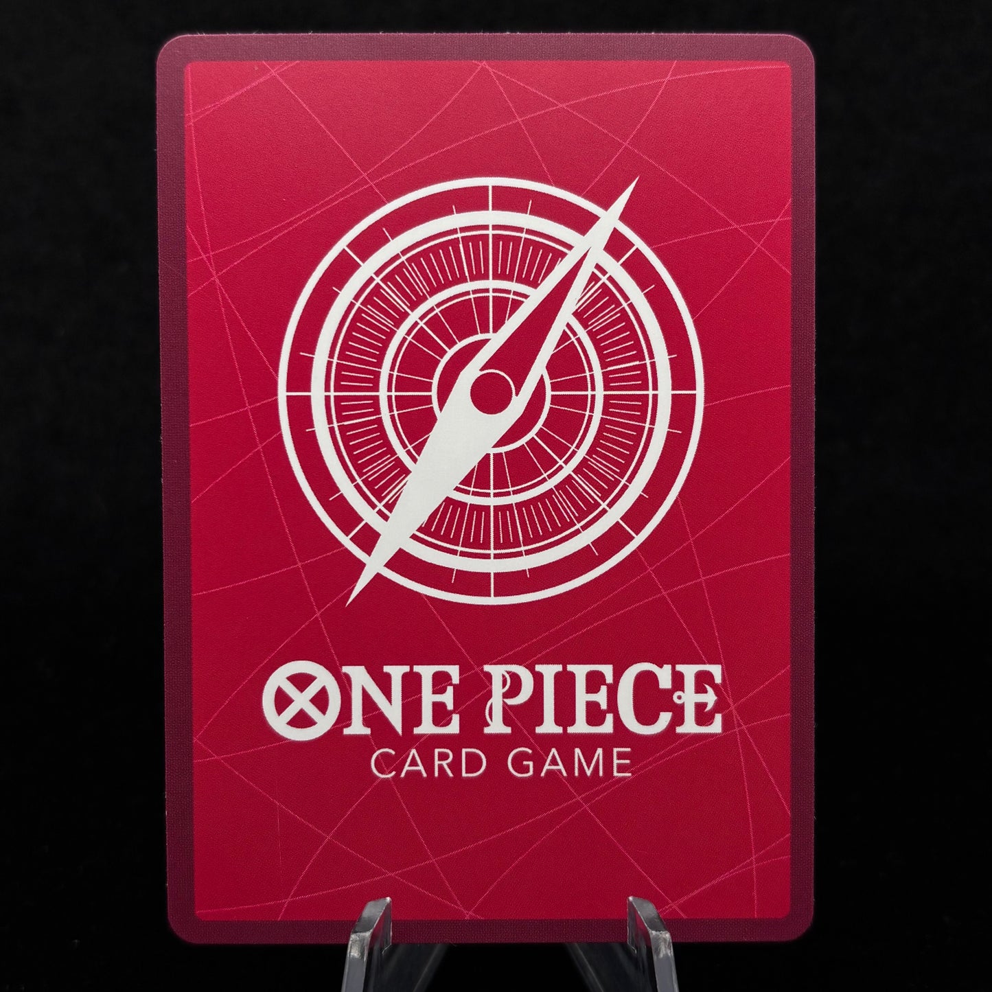 Yamato (079) (Alternate Art) - The Time of Battle (OP16) Single Card
