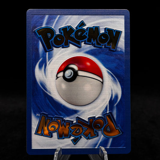 Charizard (Celebrations Metal Card) *Light Play* Single Card