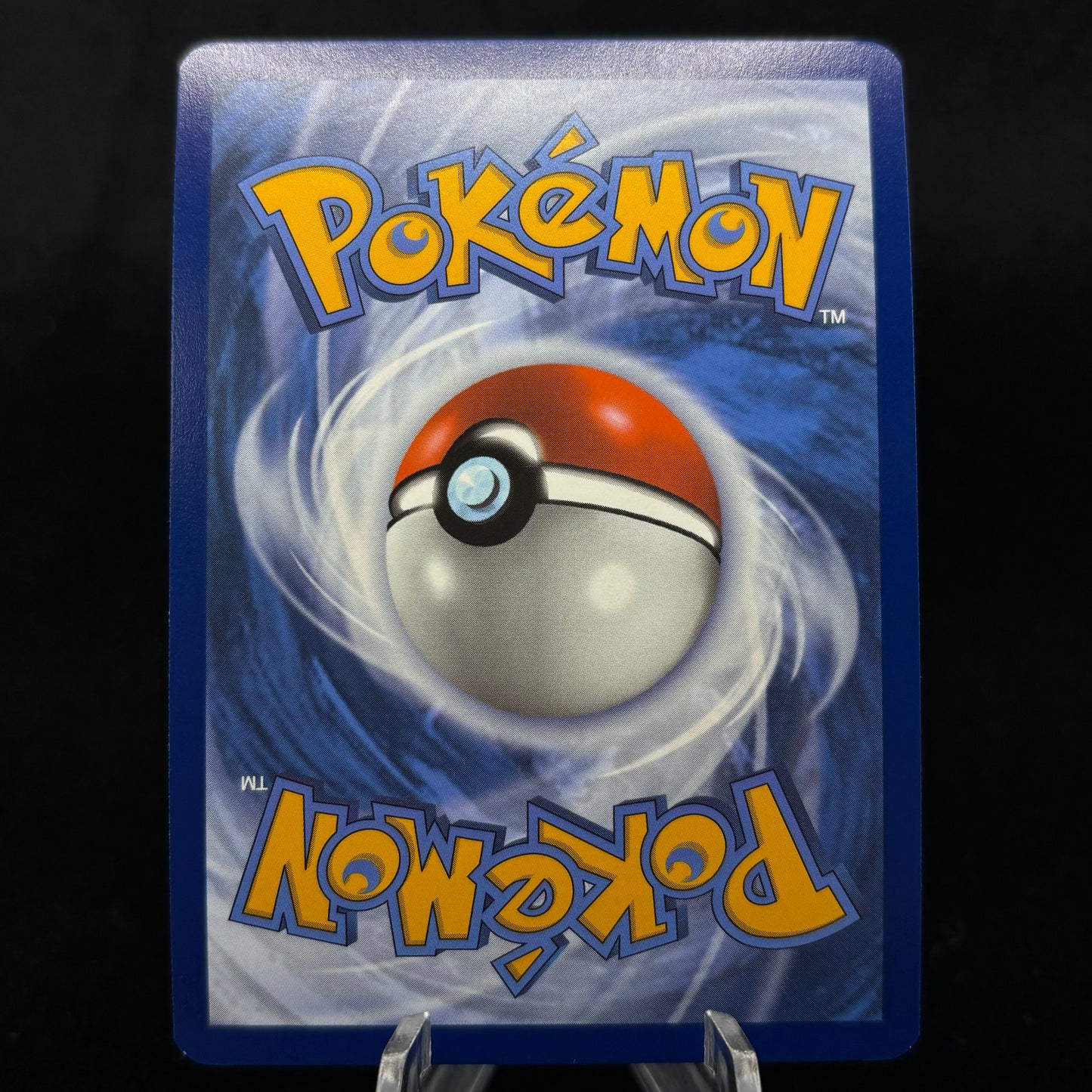 Zorua - 142/086 - White Flare Single Card