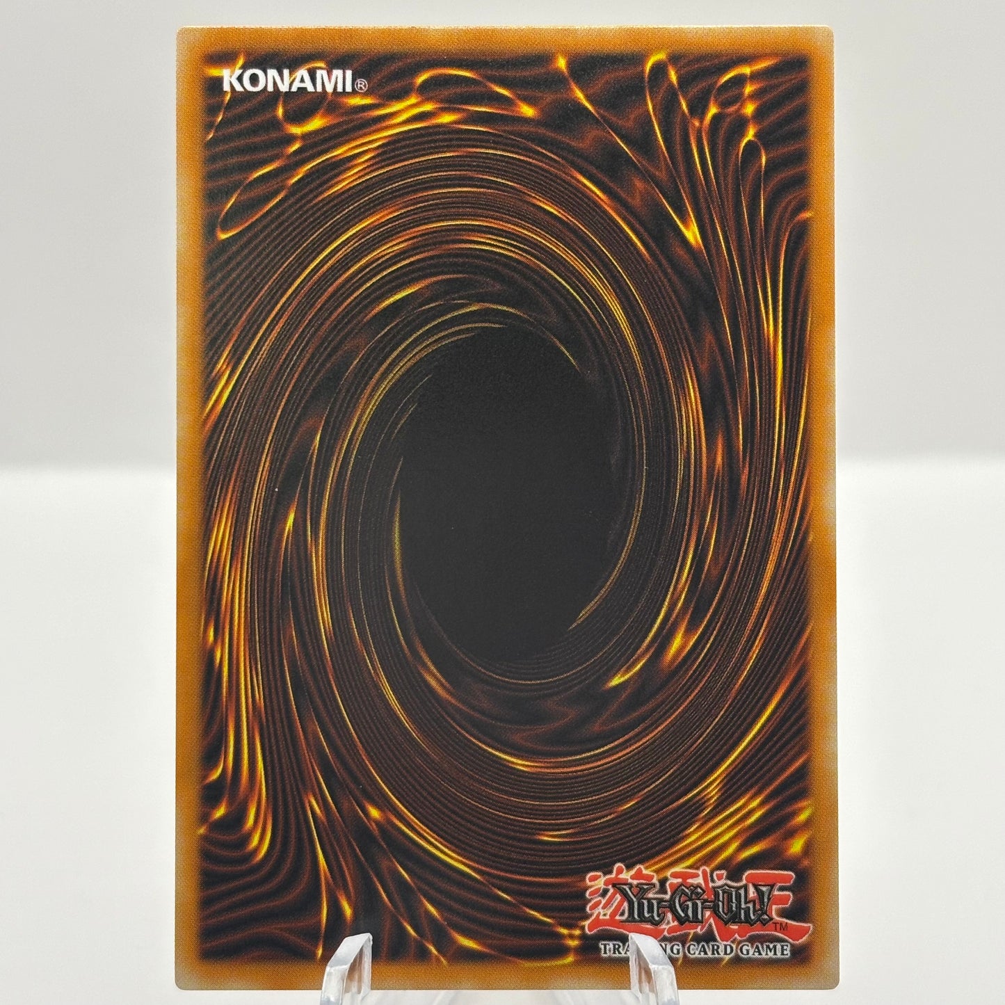 Fallen of the White Dragon - Burst Protocol (BPRO)