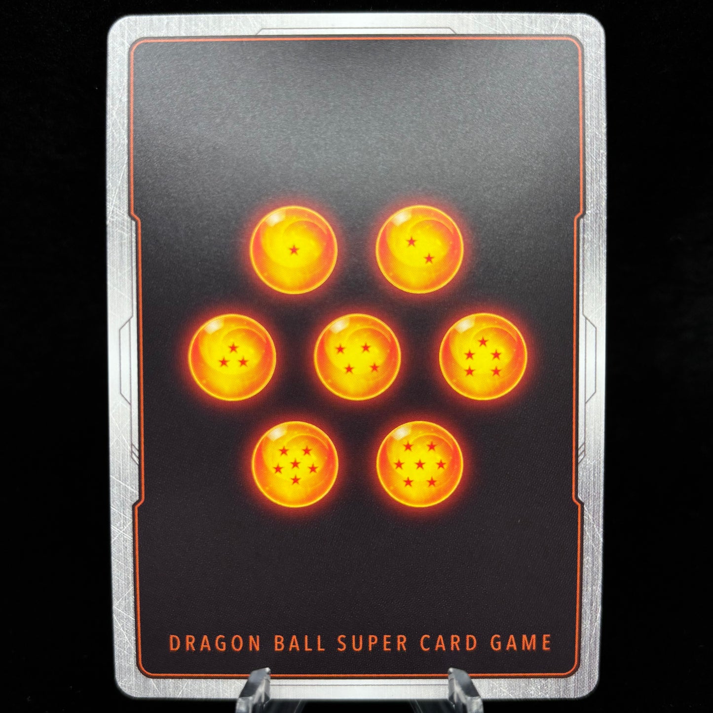 Son Goku : BR - FB09-008 (Limited Pack 26-27 WAVE1) Single Card