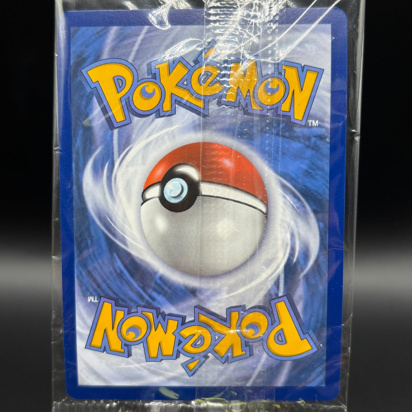 Mimikyu - 075 - SV: Scarlet & Violet *Sealed PR* Single Card