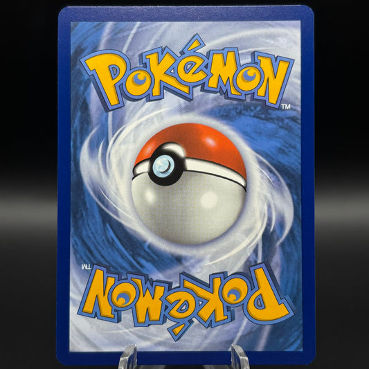 Duskull - 068/064 Single Card