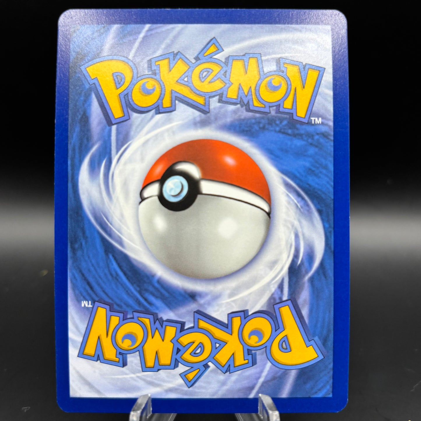 Drowzee - 210/198 - SV01: Scarlet & Violet Base Set Single Card
