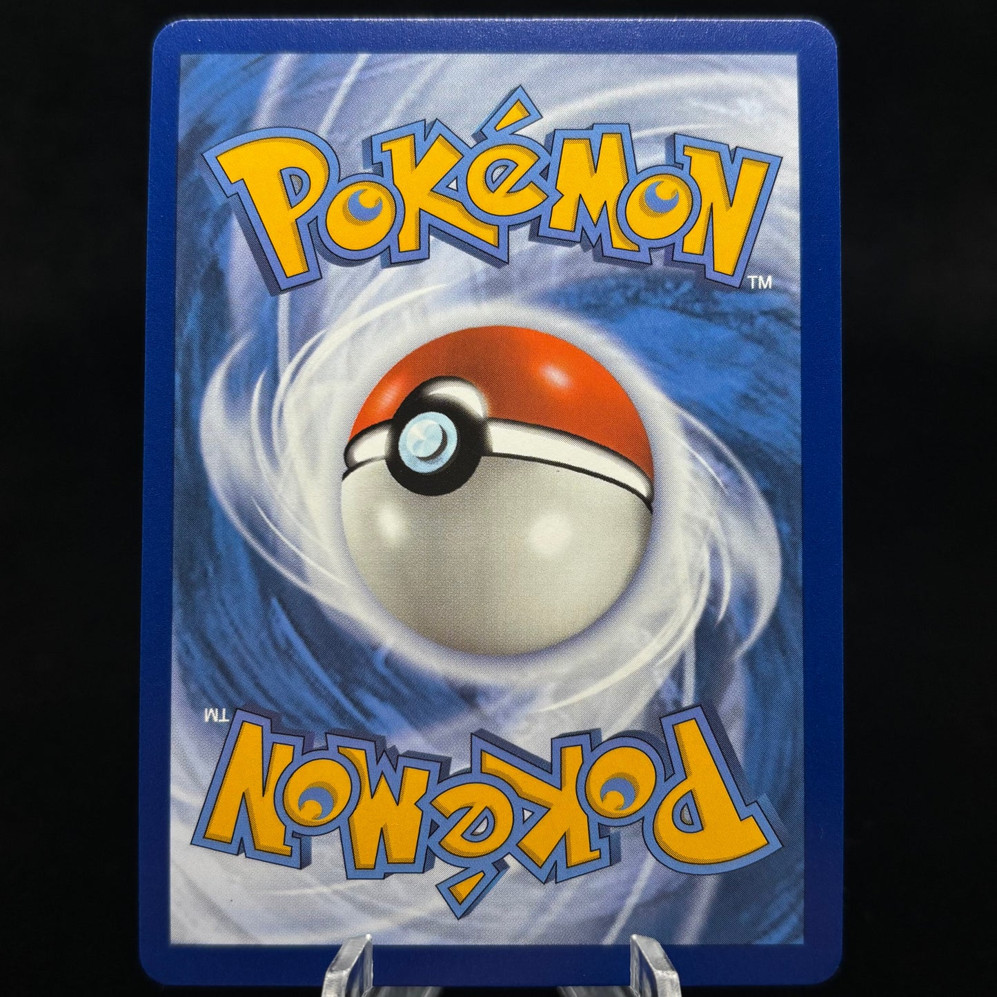 Lugia VSTAR (Secret) (202) Single Card