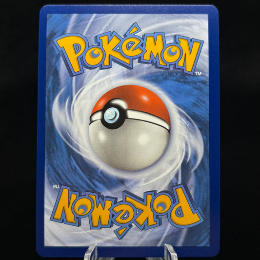 Lugia VSTAR (Secret) (202) Single Card