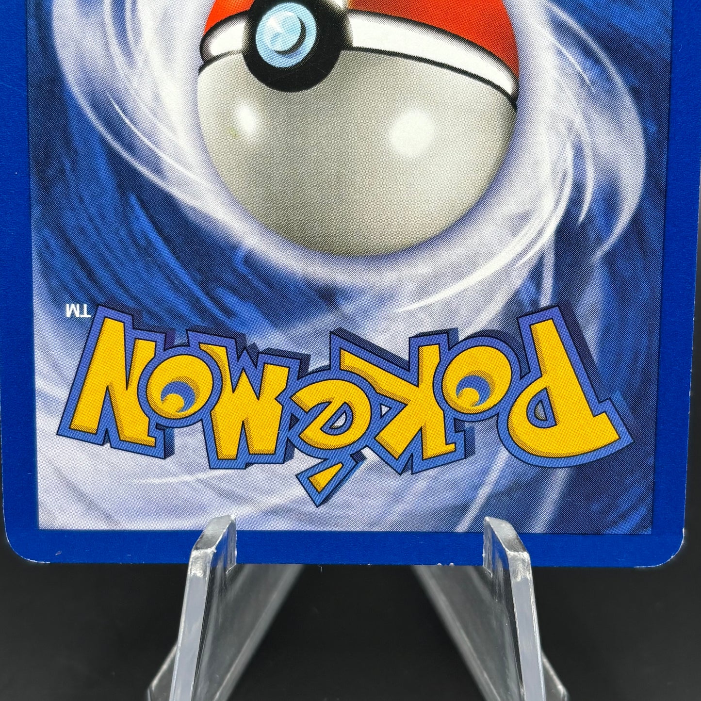 Mewtwo - Base Set 2 (BS2) Single Card *Light Play*