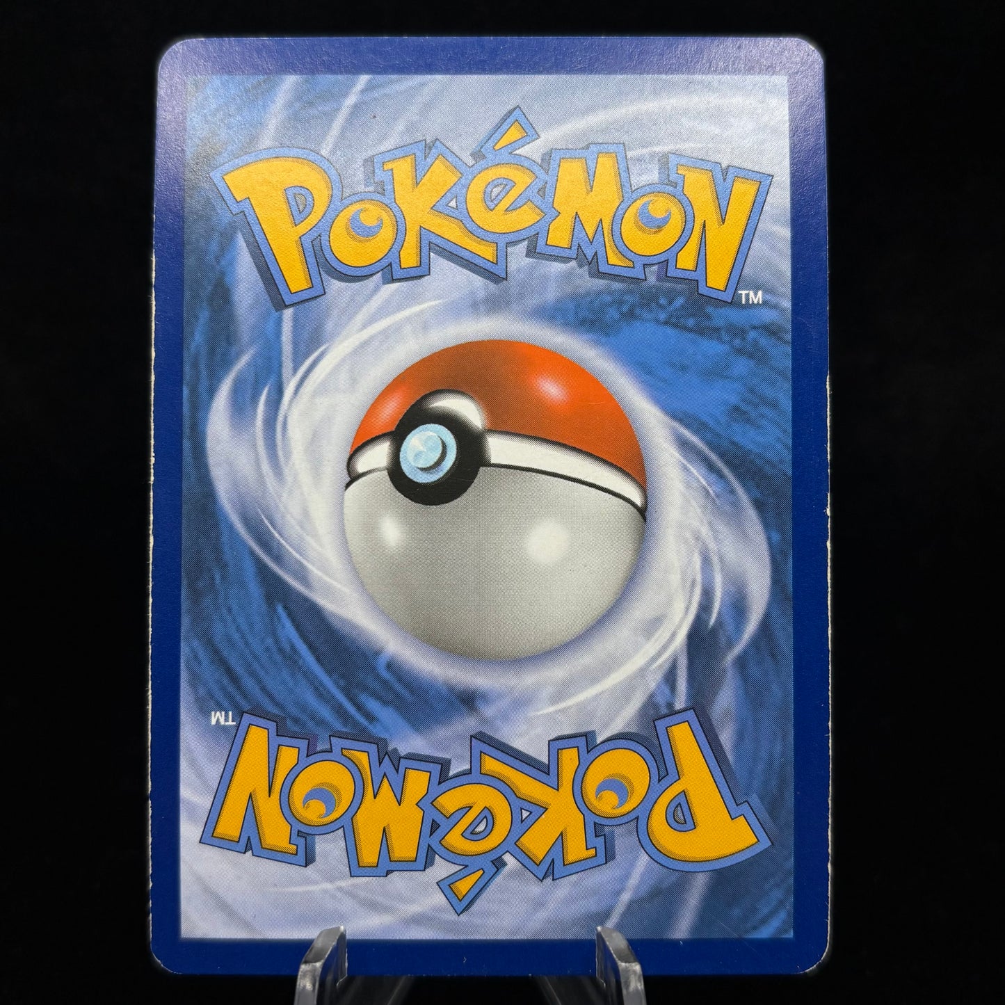 Eevee GX - SM233 *Moderate Play* Single Card