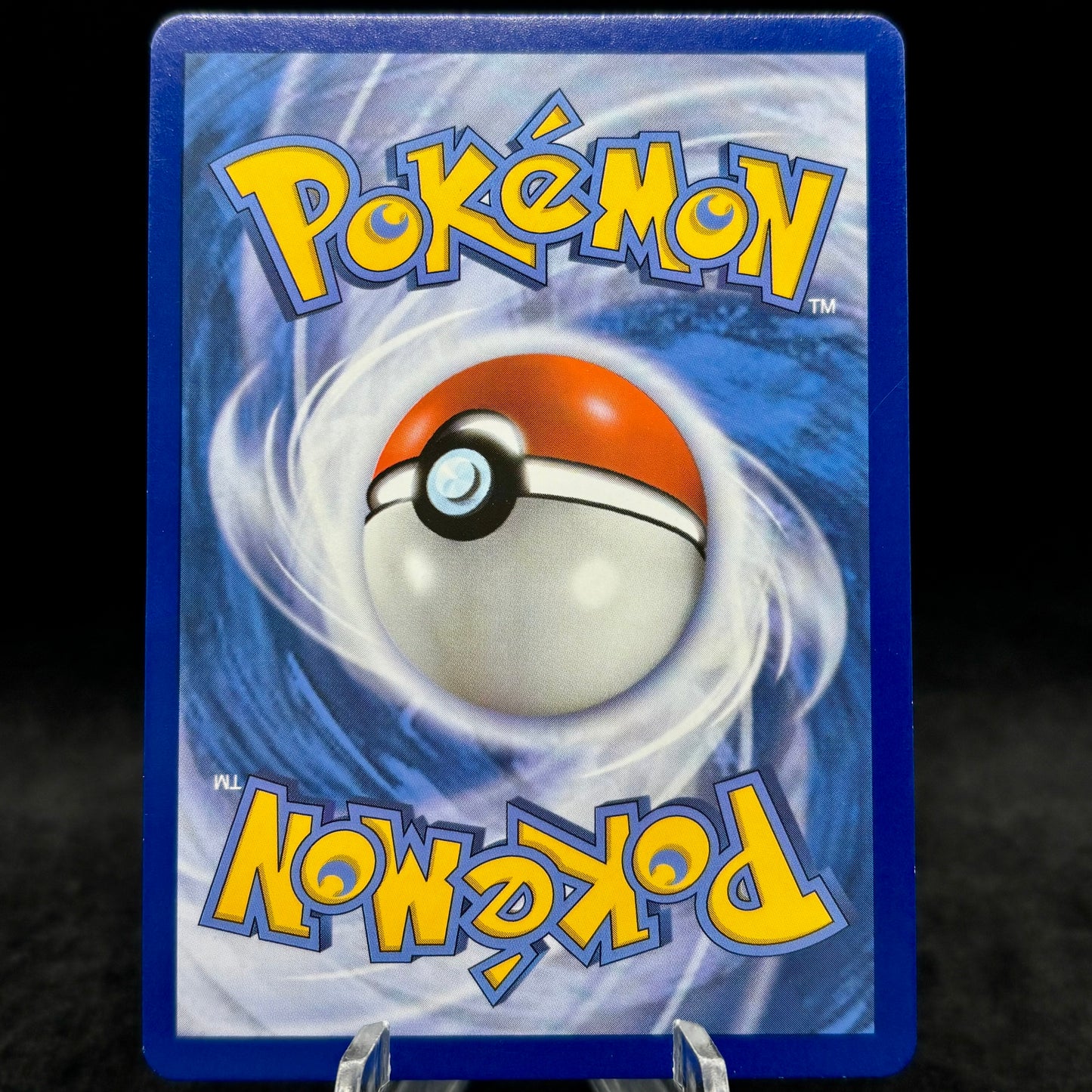 Dedenne GX - 195a/214 Single Card