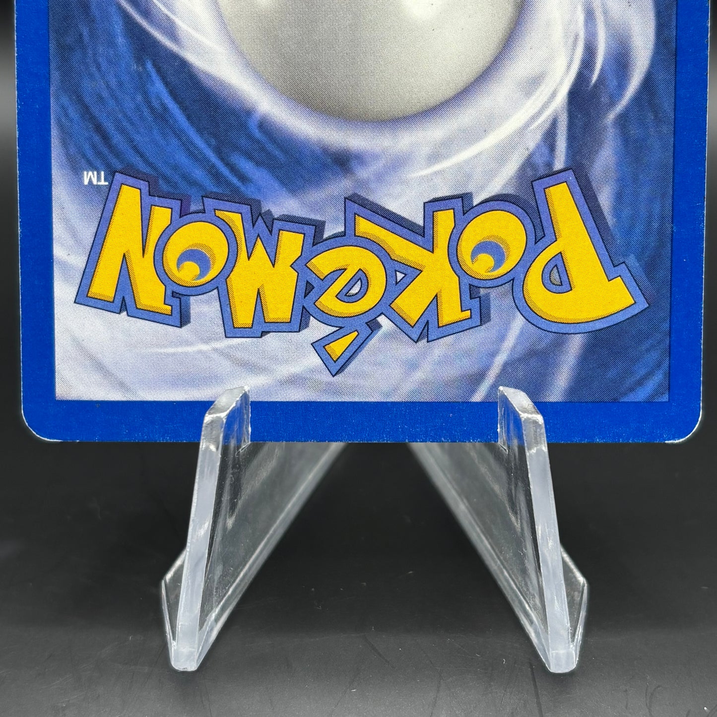 Pikachu - Sandstorm Reverse Holo Single Card *Light Play*