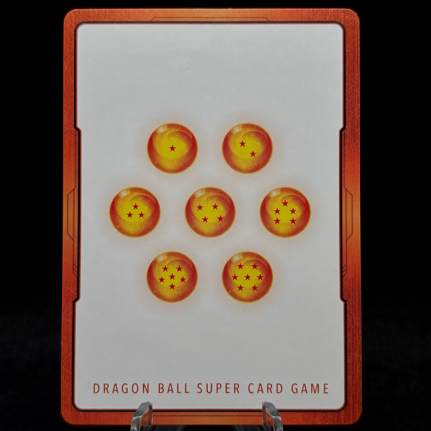 Energy Marker (E01-01) (Alternate Art Gold) Single Card