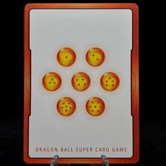 Energy Marker (E01-01) (Alternate Art Gold) Single Card