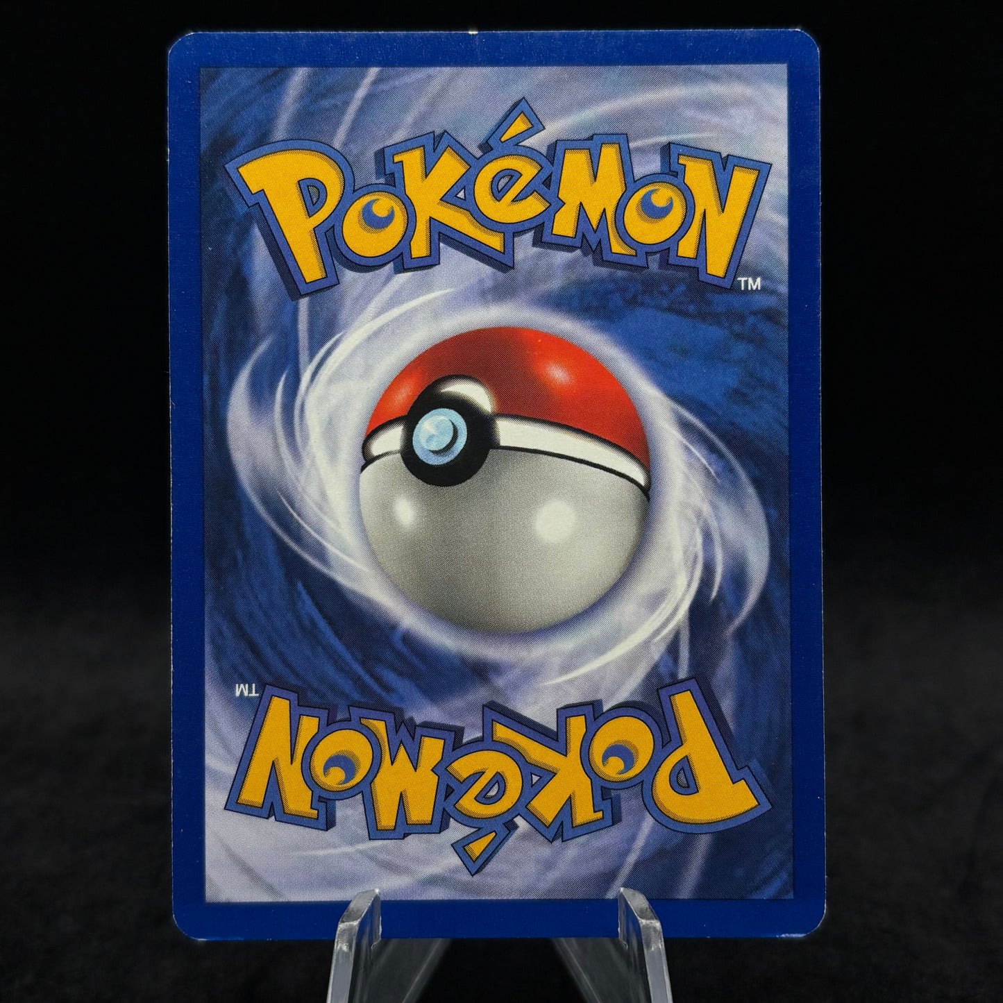 Nidoking - Base Set *Moderate Play* Single Card