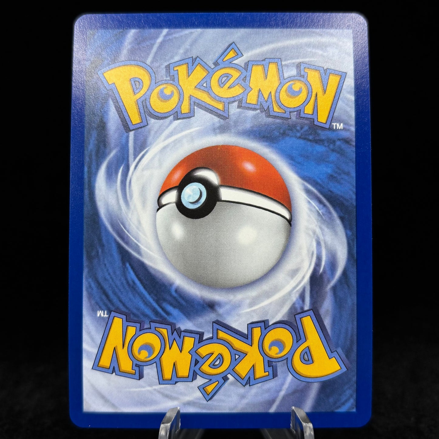 Greninja ex - 148/128 - ME: 30th Celebration Single Card