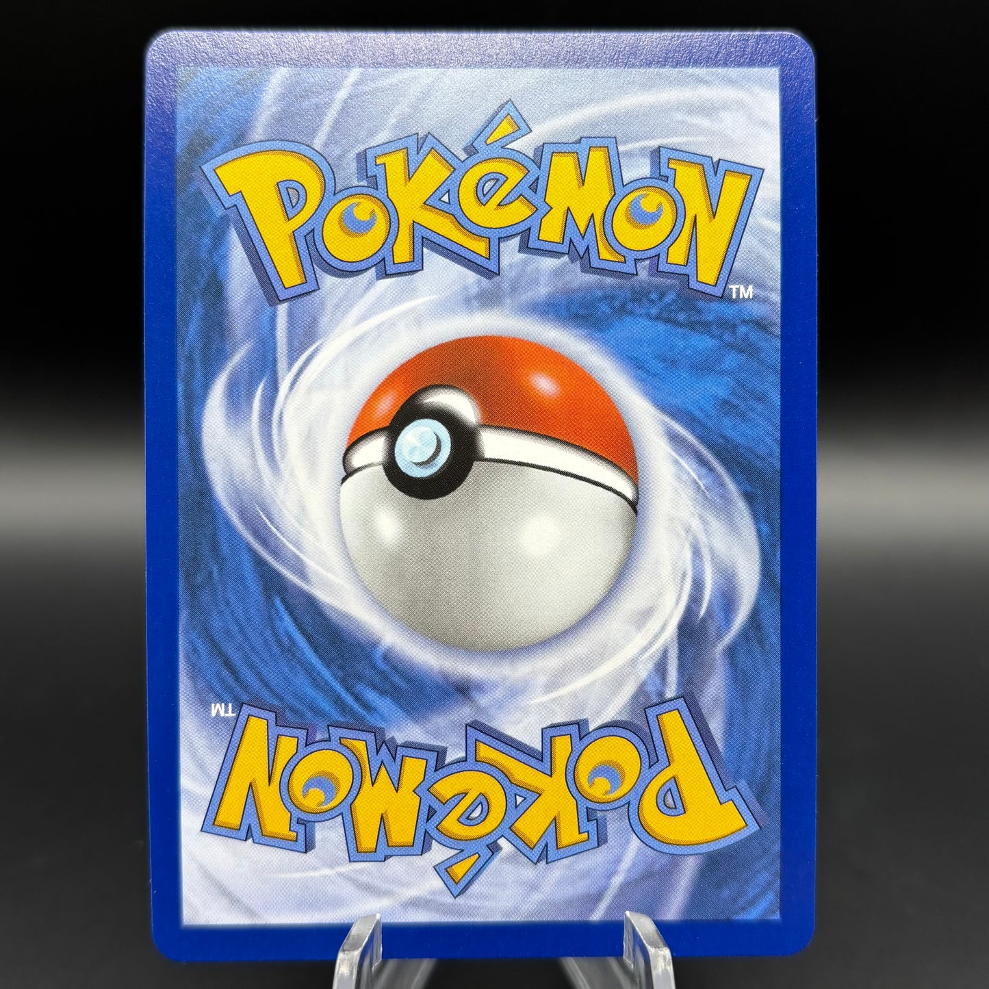 Chikorita - 046 - ME: Mega Evolution PR Single Card
