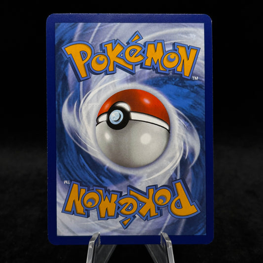 Flareon ex - 146/131 - SV: Prismatic Evolutions Single Card