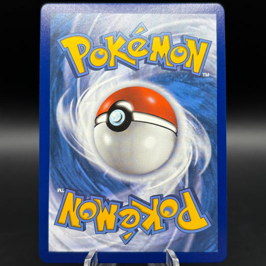Galarian Moltres V TG20/TG30 Single Card
