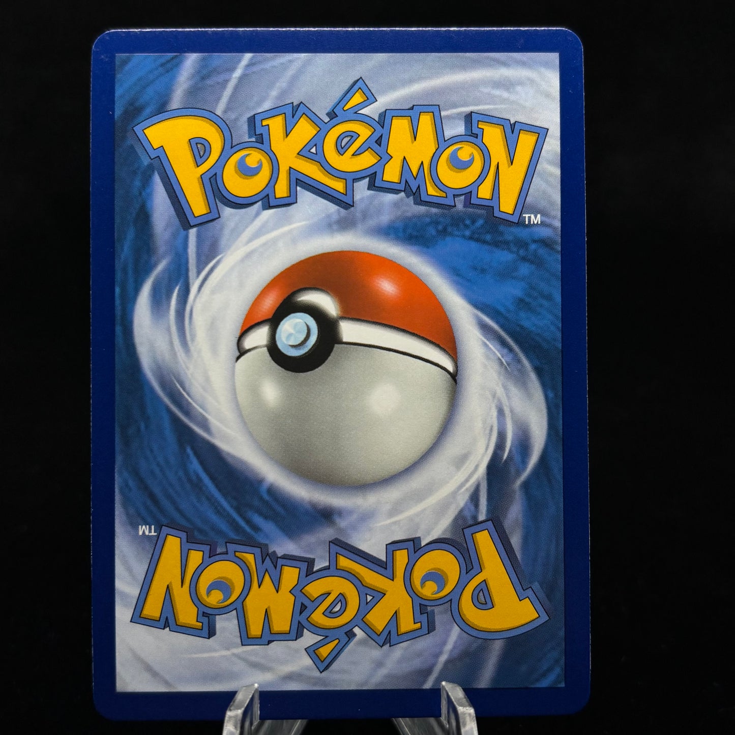 Mega Lopunny & Jigglypuff GX - SM - Cosmic Eclipse Single Card