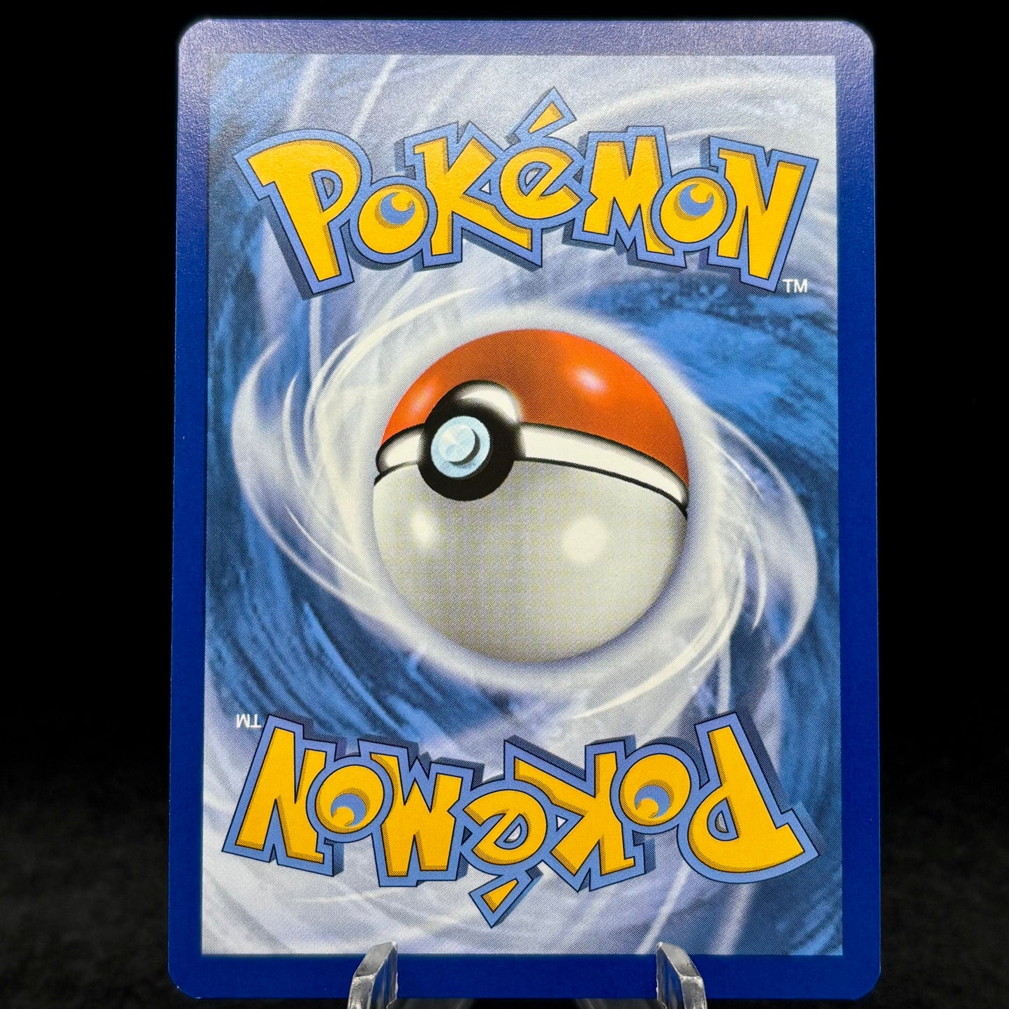 Pikachu - 173/165 Single Card