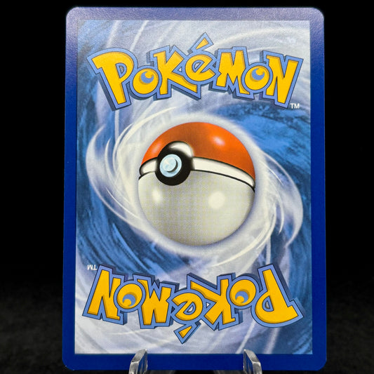 Pikachu - 173/165 Single Card