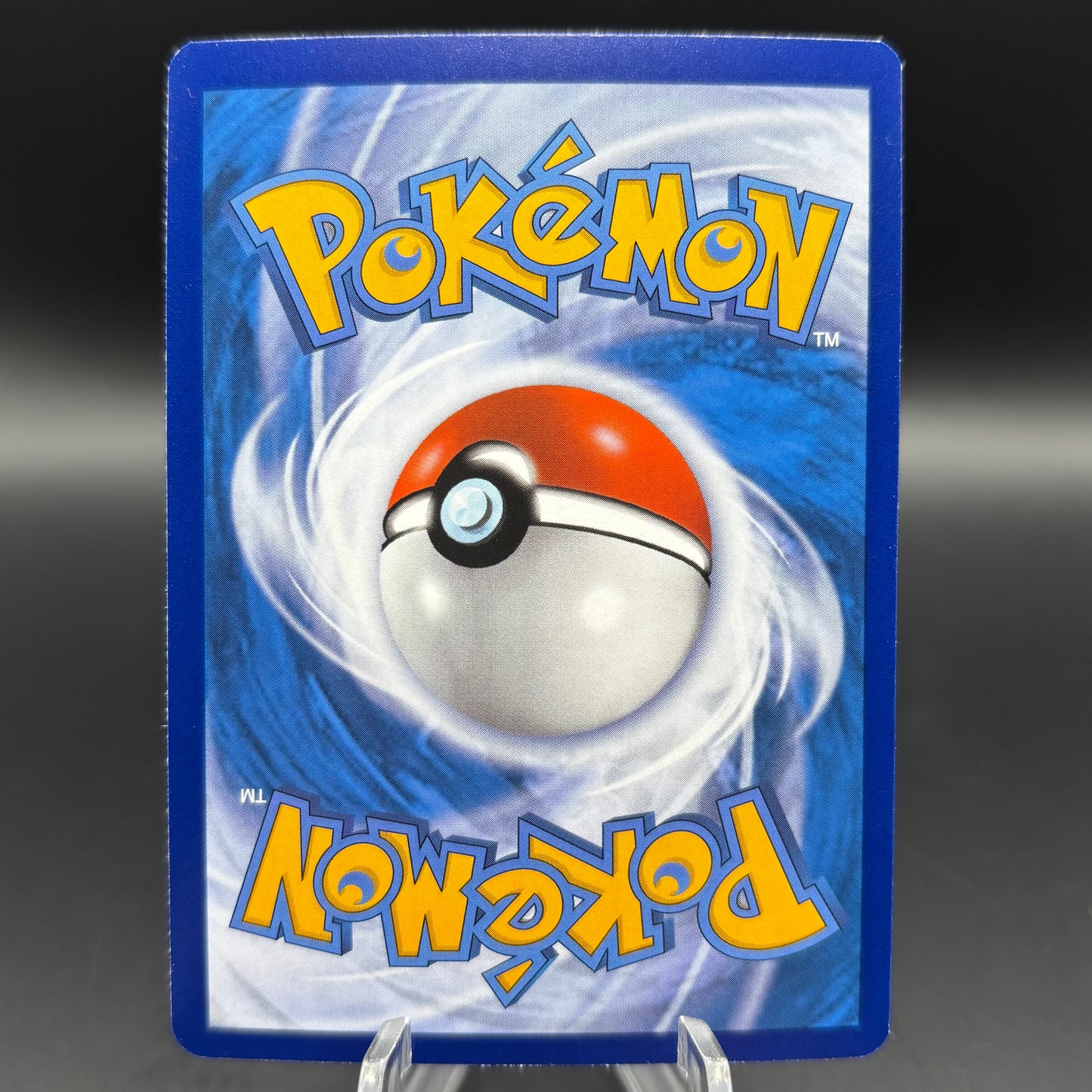 Flareon - SWSH09: Brilliant Stars Trainer Gallery Single Card