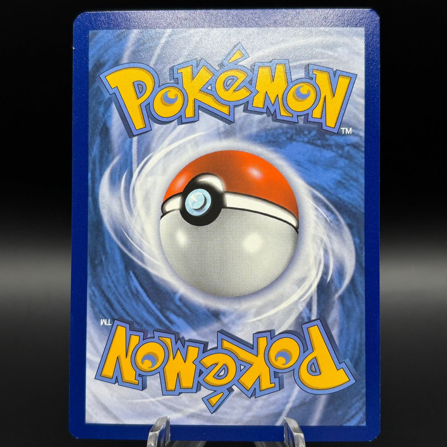 Pikachu & Zekrom GX SM248 Single Card